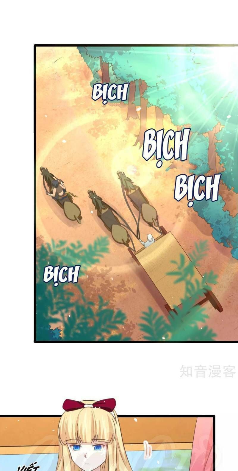 đọc truyện Từ Hôm Nay Bắt Đầu Làm Thành Chủ Chương 157 ảnh 3 tại Thiên Thai Truyện