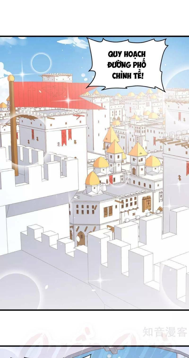 đọc truyện Từ Hôm Nay Bắt Đầu Làm Thành Chủ Chương 157 ảnh 13 tại Thiên Thai Truyện