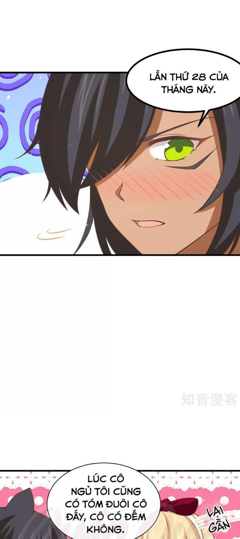 đọc truyện Từ Hôm Nay Bắt Đầu Làm Thành Chủ Chương 157 ảnh 21 tại Thiên Thai Truyện