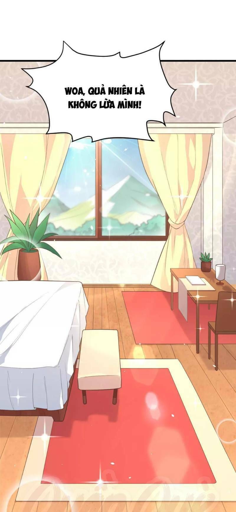 đọc truyện Từ Hôm Nay Bắt Đầu Làm Thành Chủ Chương 157 ảnh 23 tại Thiên Thai Truyện