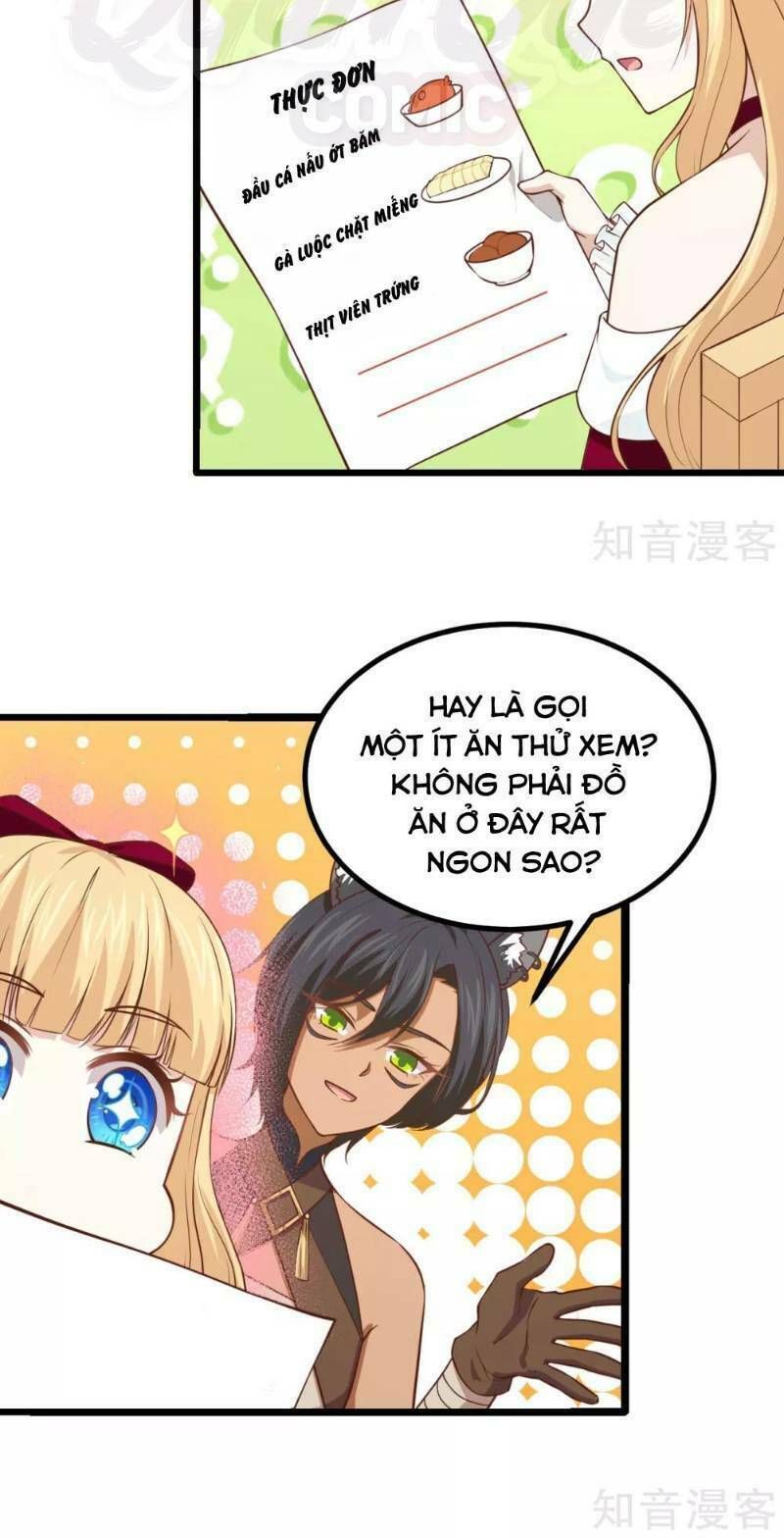 đọc truyện Từ Hôm Nay Bắt Đầu Làm Thành Chủ Chương 157 ảnh 30 tại Thiên Thai Truyện