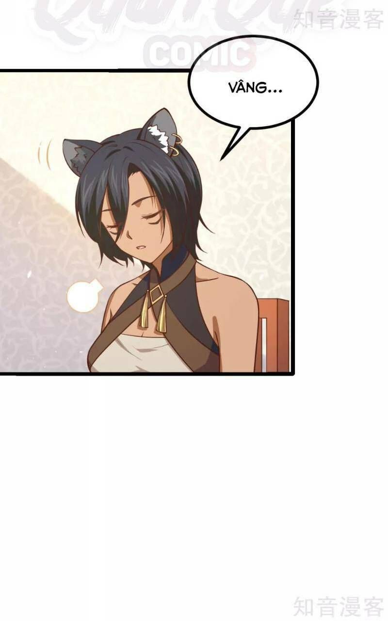 đọc truyện Từ Hôm Nay Bắt Đầu Làm Thành Chủ Chương 157 ảnh 34 tại Thiên Thai Truyện