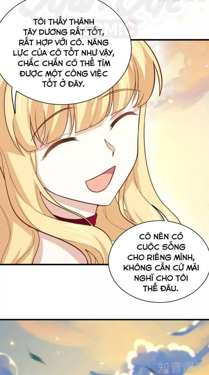 đọc truyện Từ Hôm Nay Bắt Đầu Làm Thành Chủ Chương 157 ảnh 40 tại Thiên Thai Truyện