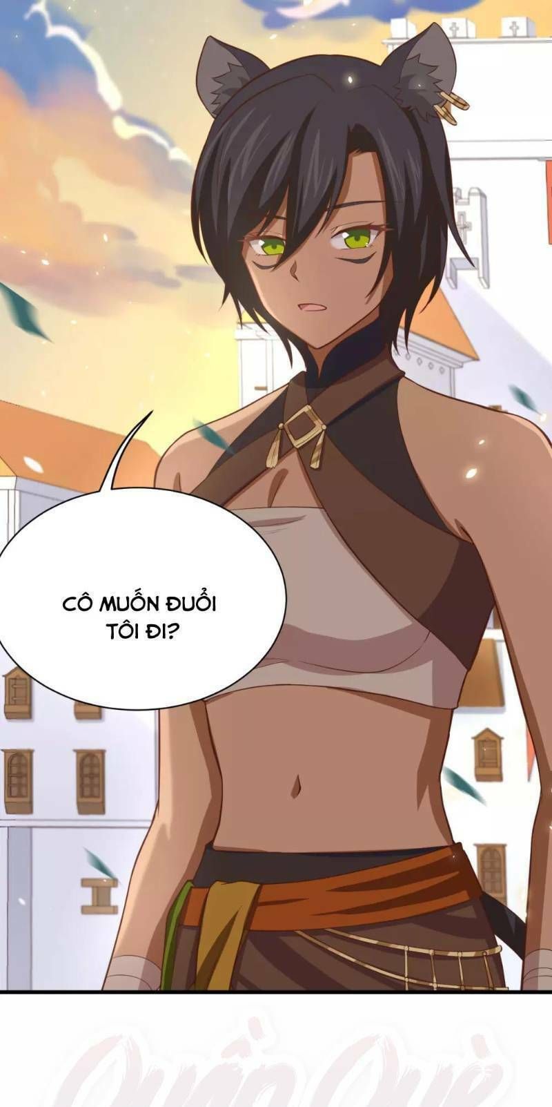 đọc truyện Từ Hôm Nay Bắt Đầu Làm Thành Chủ Chương 157 ảnh 41 tại Thiên Thai Truyện