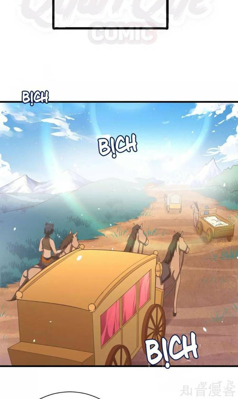 đọc truyện Từ Hôm Nay Bắt Đầu Làm Thành Chủ Chương 157 ảnh 10 tại Thiên Thai Truyện