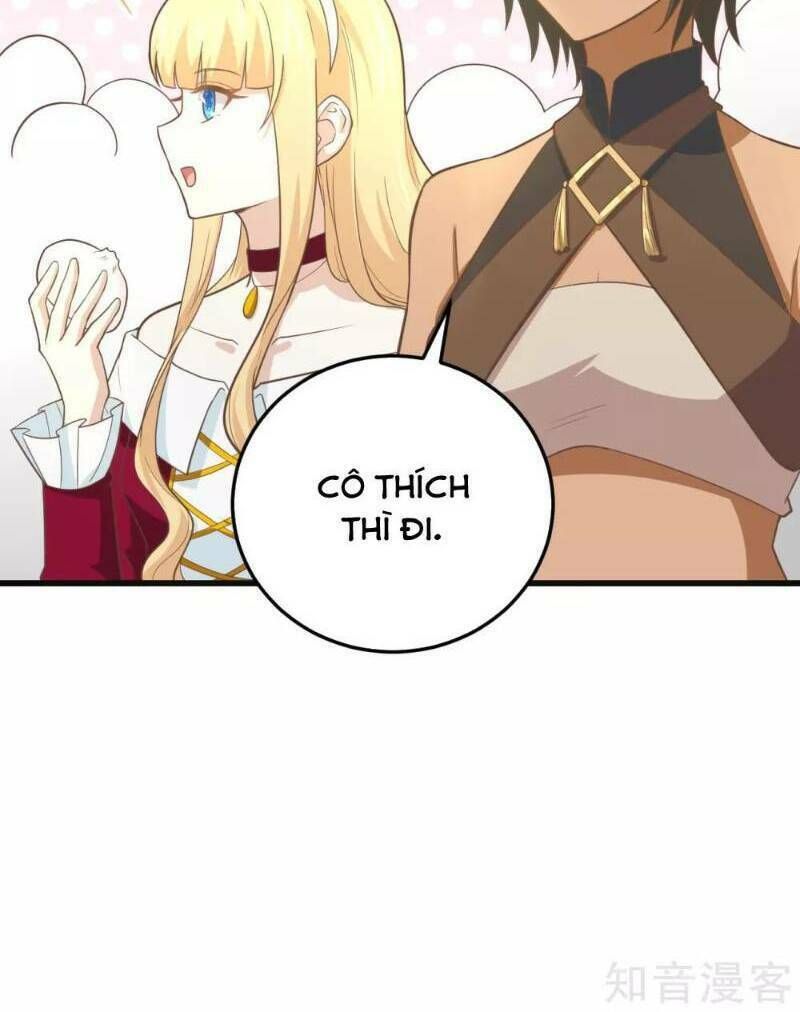 đọc truyện Từ Hôm Nay Bắt Đầu Làm Thành Chủ Chương 158 ảnh 15 tại Thiên Thai Truyện