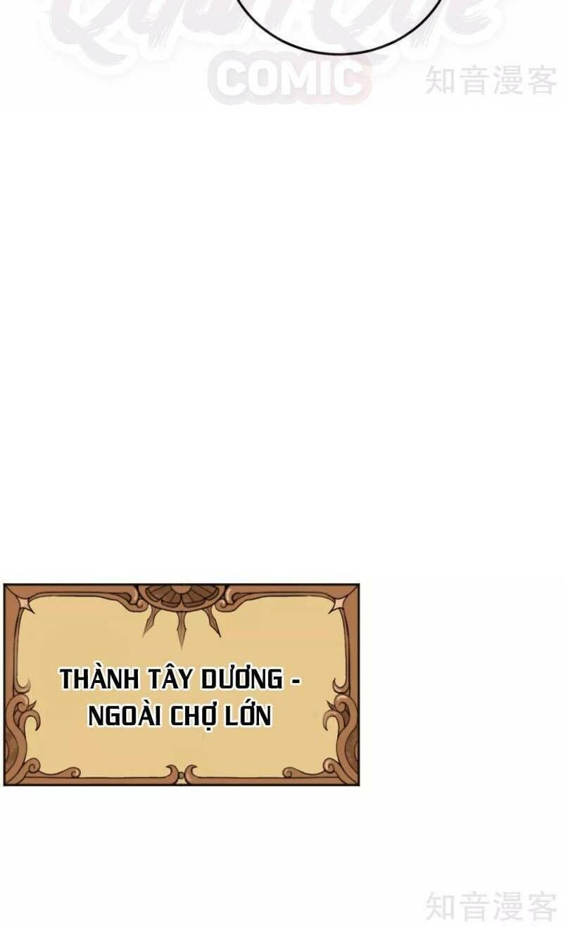 đọc truyện Từ Hôm Nay Bắt Đầu Làm Thành Chủ Chương 158 ảnh 10 tại Thiên Thai Truyện