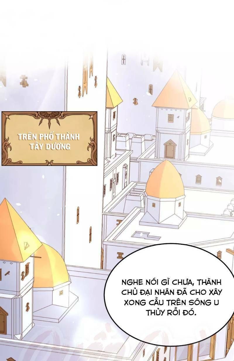 đọc truyện Từ Hôm Nay Bắt Đầu Làm Thành Chủ Chương 159 ảnh 3 tại Thiên Thai Truyện