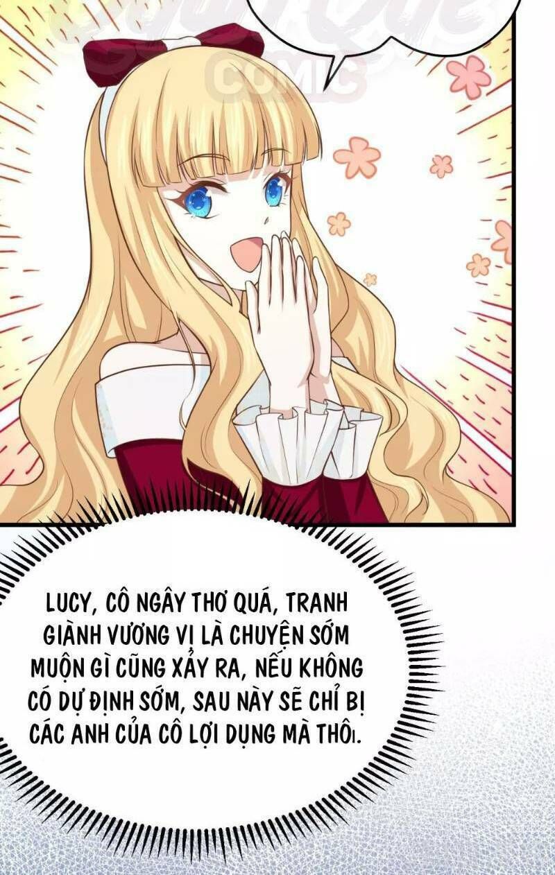 đọc truyện Từ Hôm Nay Bắt Đầu Làm Thành Chủ Chương 159 ảnh 12 tại Thiên Thai Truyện