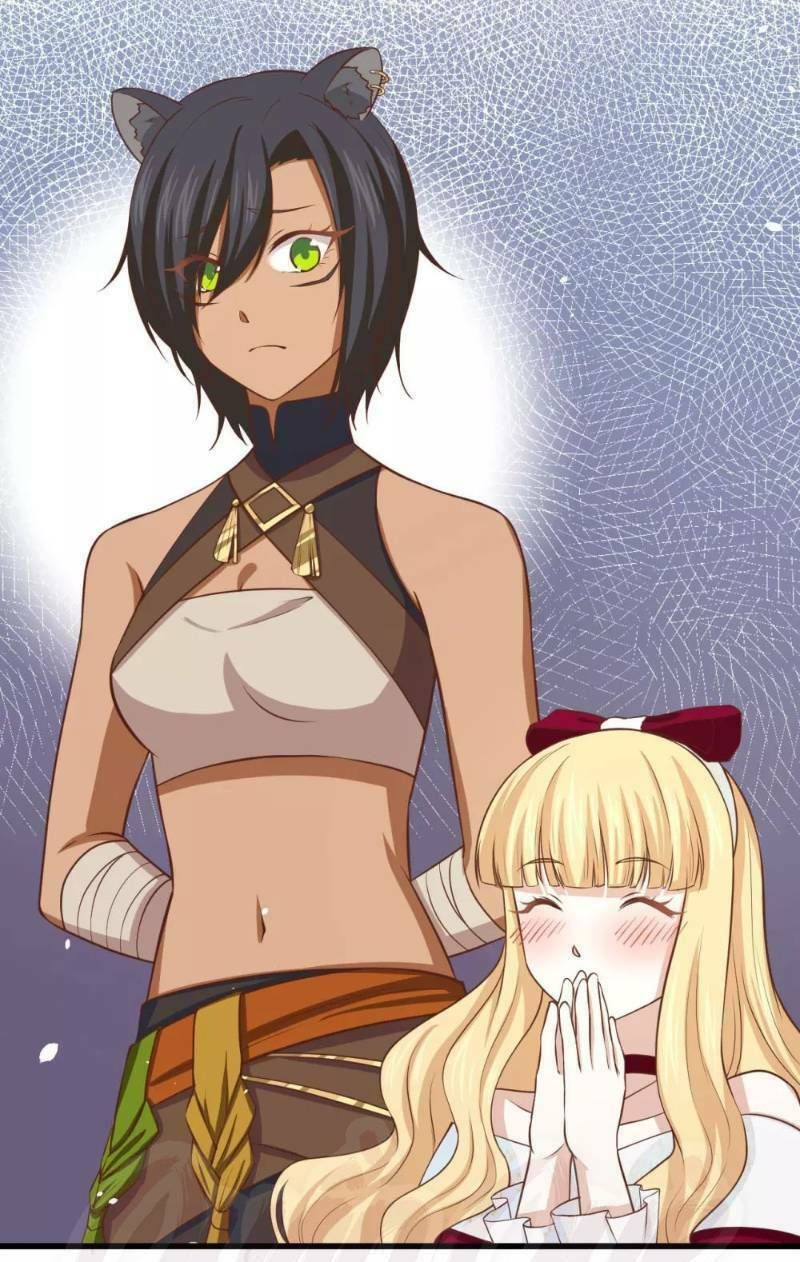 đọc truyện Từ Hôm Nay Bắt Đầu Làm Thành Chủ Chương 159 ảnh 13 tại Thiên Thai Truyện