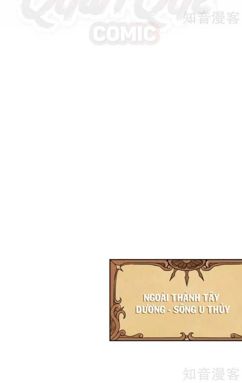 đọc truyện Từ Hôm Nay Bắt Đầu Làm Thành Chủ Chương 159 ảnh 14 tại Thiên Thai Truyện