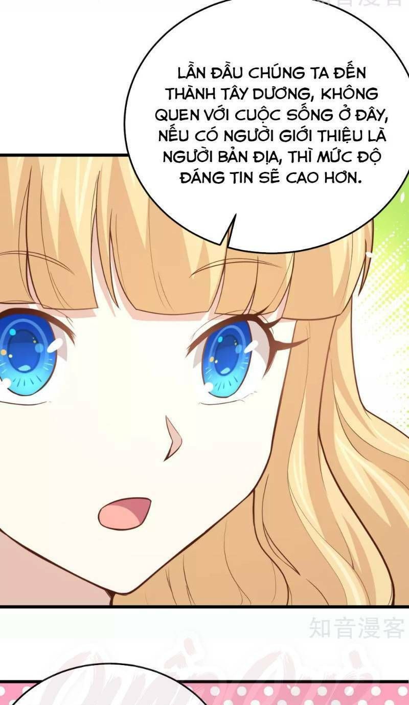 đọc truyện Từ Hôm Nay Bắt Đầu Làm Thành Chủ Chương 159 ảnh 29 tại Thiên Thai Truyện