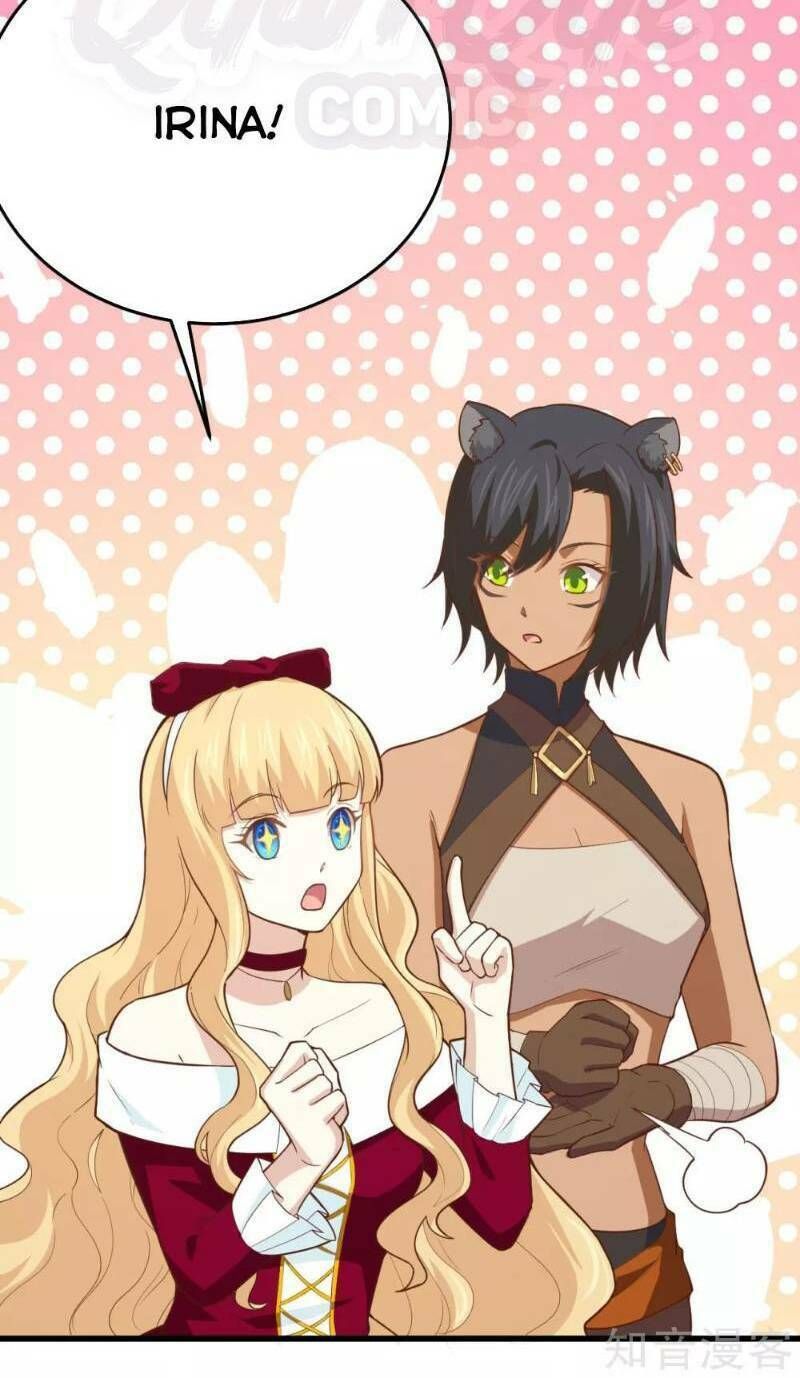 đọc truyện Từ Hôm Nay Bắt Đầu Làm Thành Chủ Chương 159 ảnh 30 tại Thiên Thai Truyện