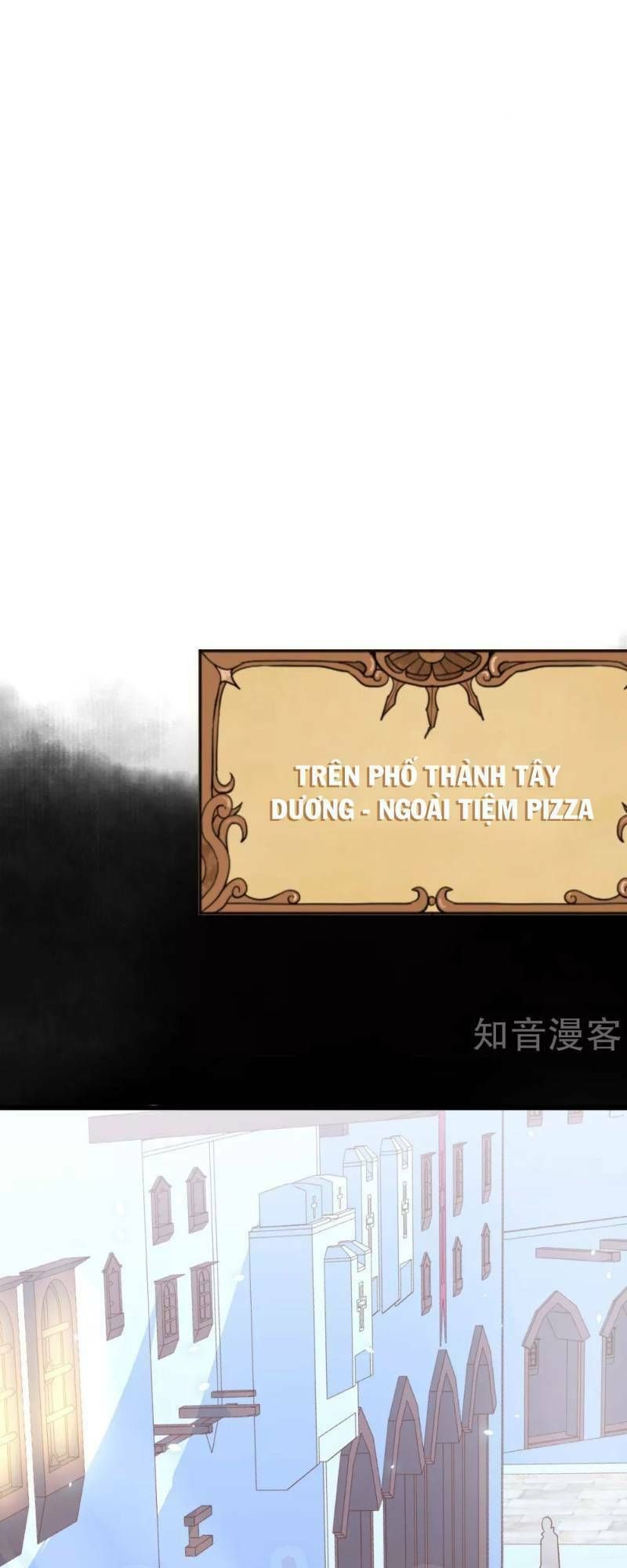 đọc truyện Từ Hôm Nay Bắt Đầu Làm Thành Chủ Chương 159 ảnh 31 tại Thiên Thai Truyện