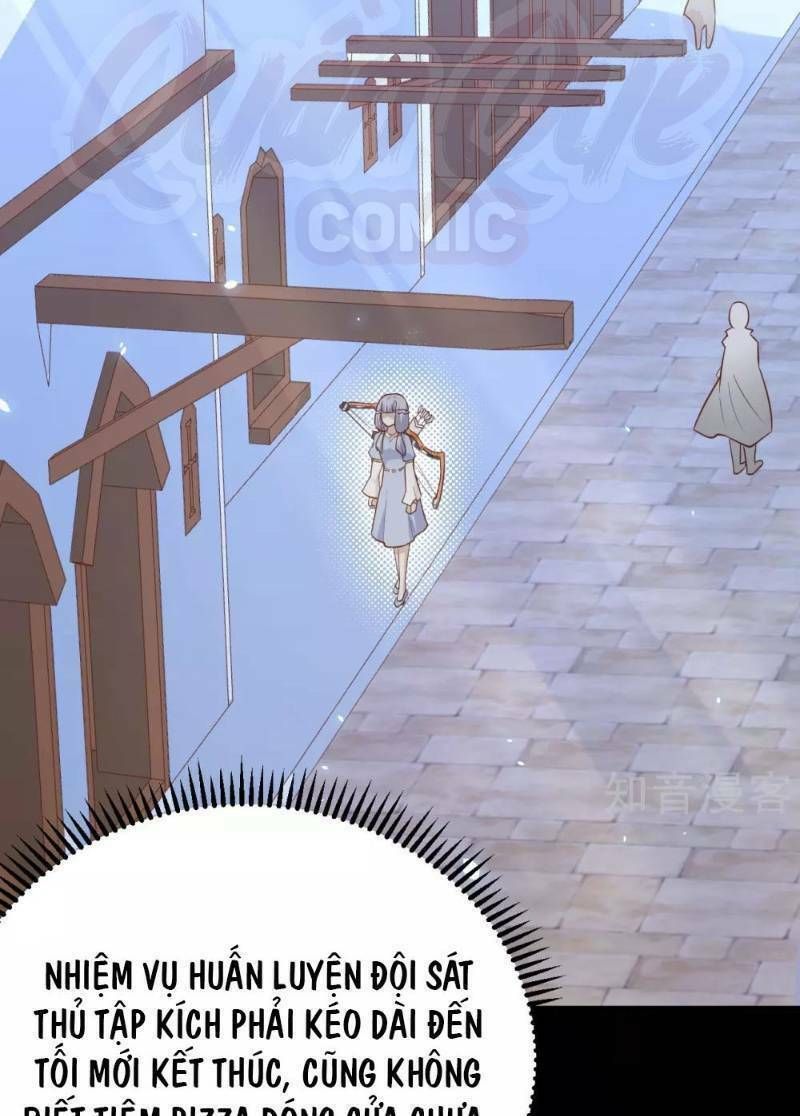 đọc truyện Từ Hôm Nay Bắt Đầu Làm Thành Chủ Chương 159 ảnh 32 tại Thiên Thai Truyện