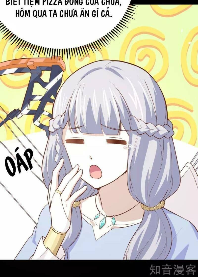 đọc truyện Từ Hôm Nay Bắt Đầu Làm Thành Chủ Chương 159 ảnh 33 tại Thiên Thai Truyện