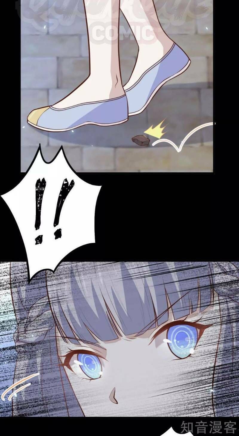 đọc truyện Từ Hôm Nay Bắt Đầu Làm Thành Chủ Chương 159 ảnh 35 tại Thiên Thai Truyện