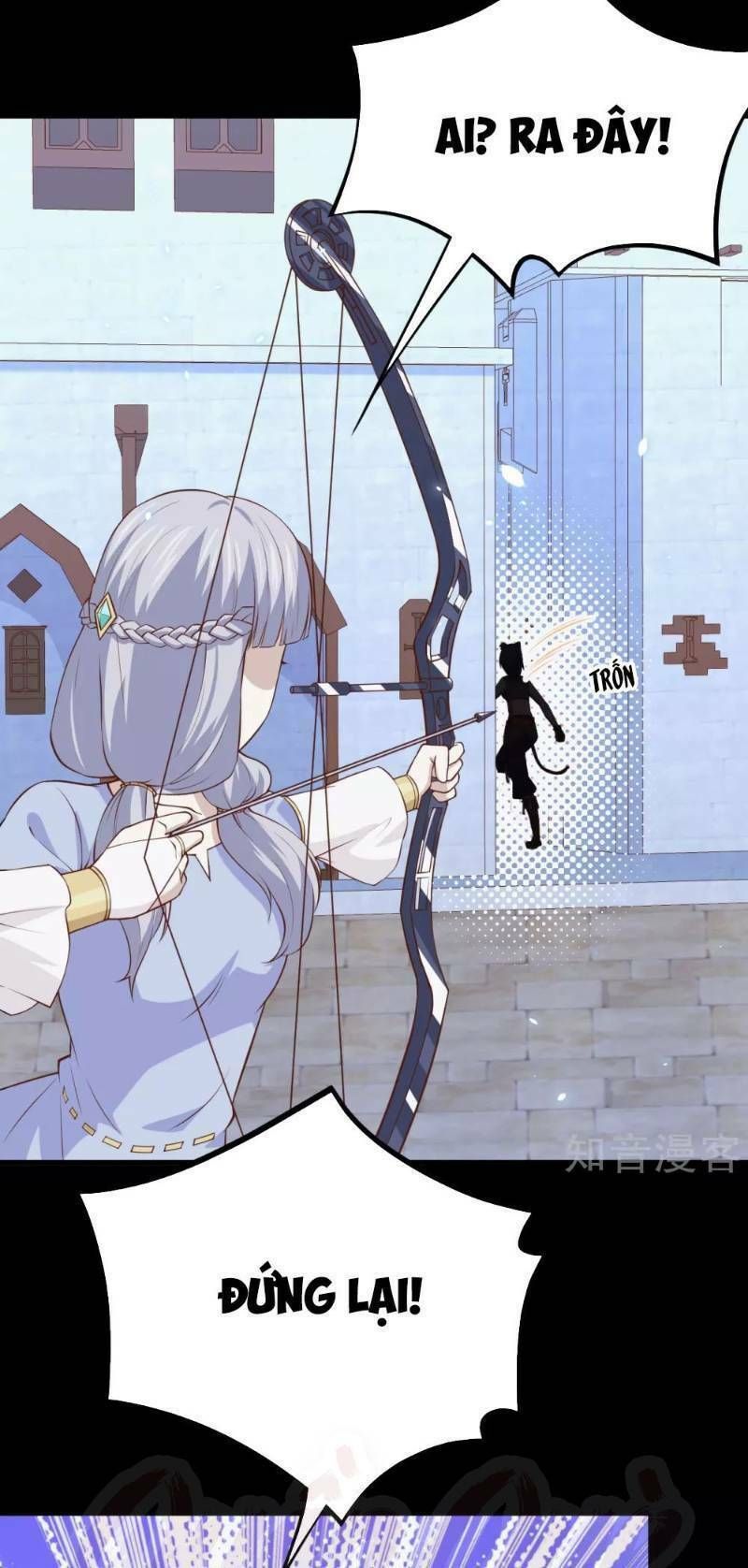 đọc truyện Từ Hôm Nay Bắt Đầu Làm Thành Chủ Chương 159 ảnh 36 tại Thiên Thai Truyện