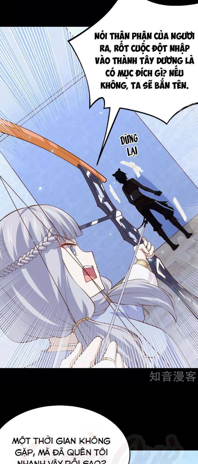 đọc truyện Từ Hôm Nay Bắt Đầu Làm Thành Chủ Chương 159 ảnh 38 tại Thiên Thai Truyện