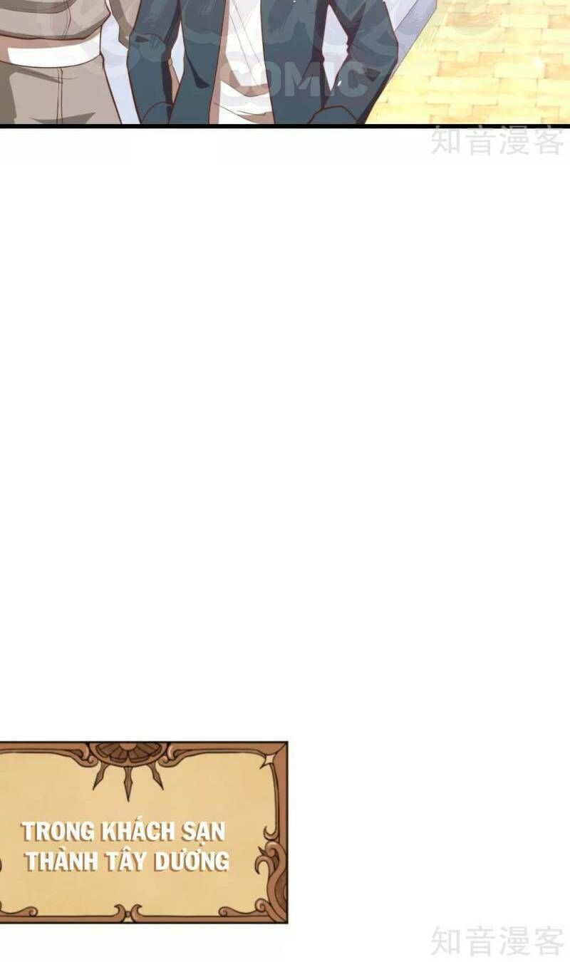 đọc truyện Từ Hôm Nay Bắt Đầu Làm Thành Chủ Chương 159 ảnh 6 tại Thiên Thai Truyện