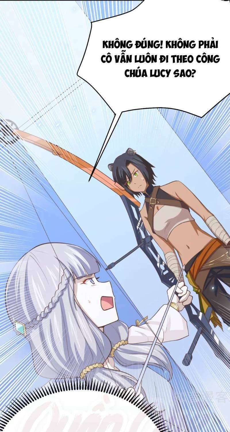 đọc truyện Từ Hôm Nay Bắt Đầu Làm Thành Chủ Chương 159 ảnh 42 tại Thiên Thai Truyện