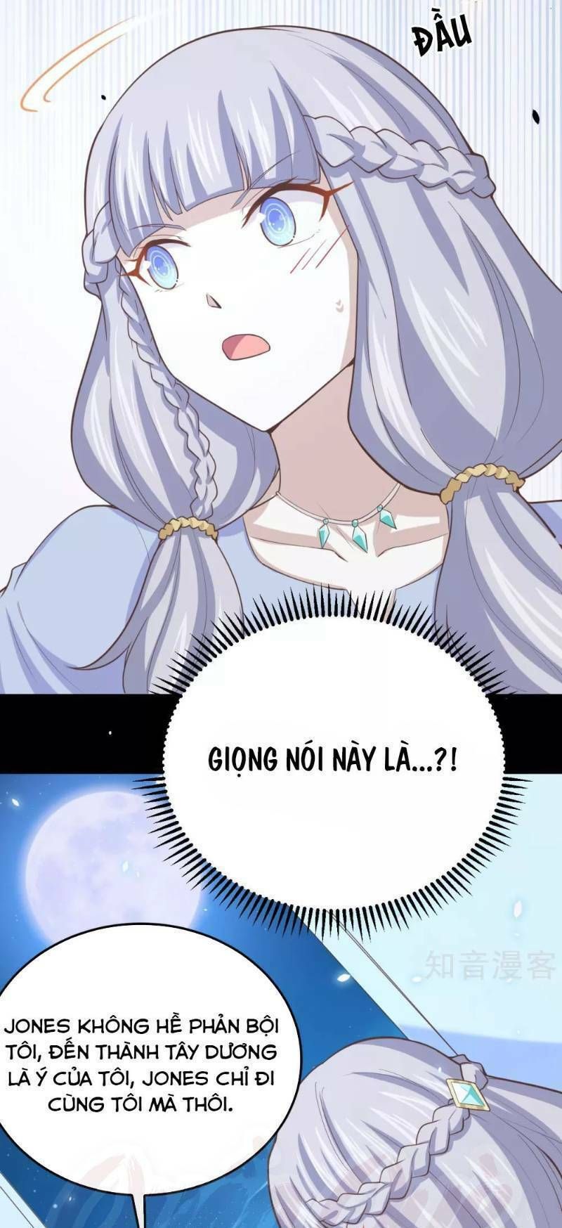 đọc truyện Từ Hôm Nay Bắt Đầu Làm Thành Chủ Chương 159 ảnh 44 tại Thiên Thai Truyện