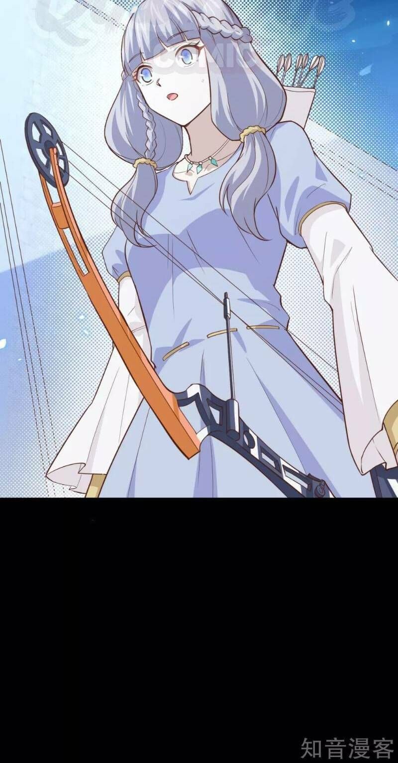 đọc truyện Từ Hôm Nay Bắt Đầu Làm Thành Chủ Chương 159 ảnh 47 tại Thiên Thai Truyện