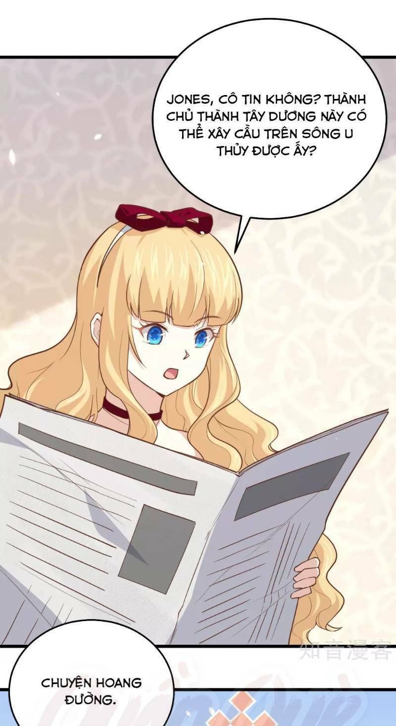 đọc truyện Từ Hôm Nay Bắt Đầu Làm Thành Chủ Chương 159 ảnh 7 tại Thiên Thai Truyện