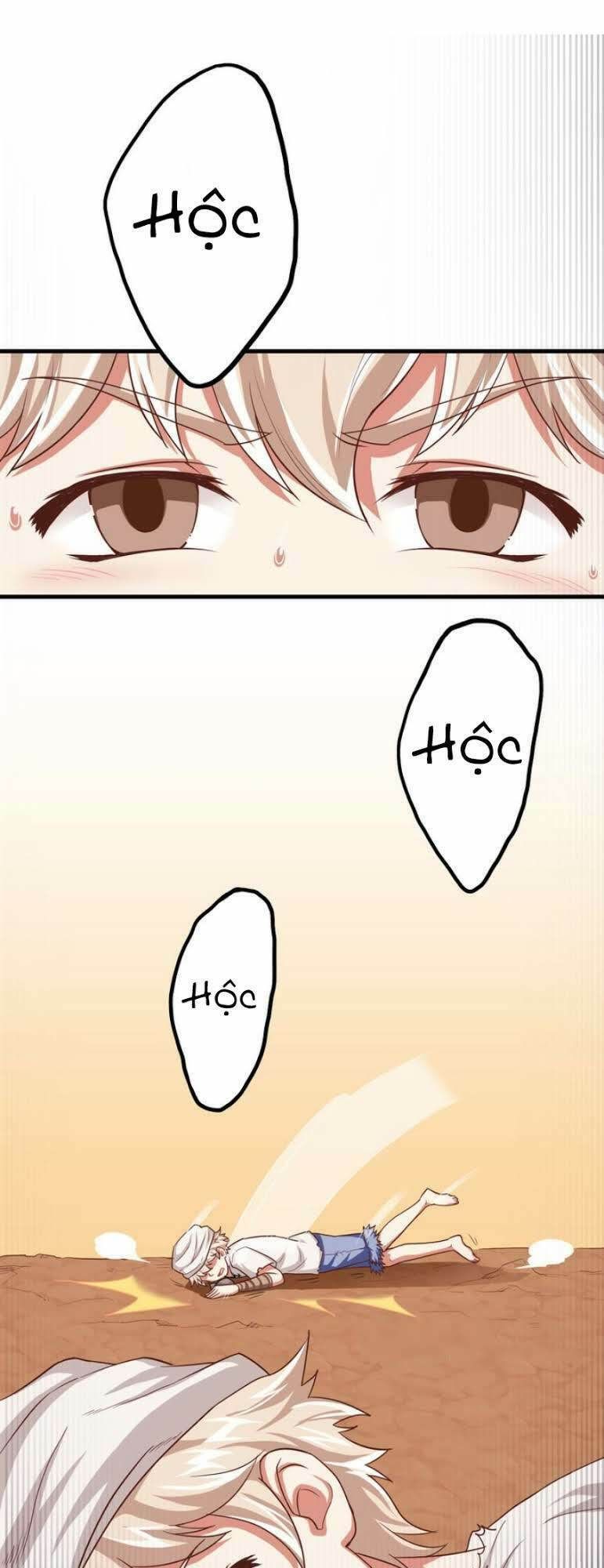 đọc truyện Từ Hôm Nay Bắt Đầu Làm Thành Chủ Chương 16 ảnh 27 tại Thiên Thai Truyện