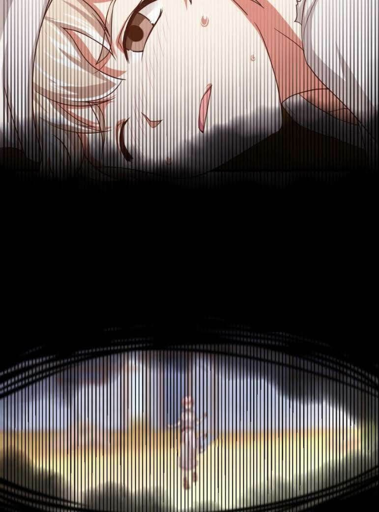 đọc truyện Từ Hôm Nay Bắt Đầu Làm Thành Chủ Chương 16 ảnh 28 tại Thiên Thai Truyện