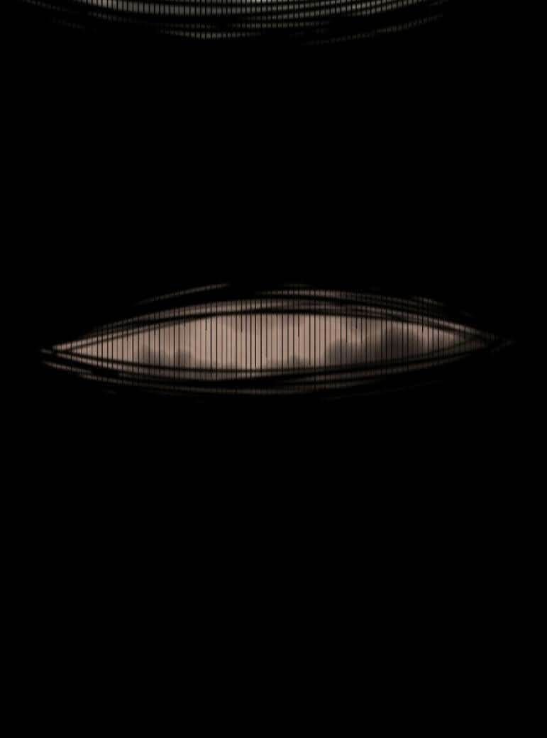 đọc truyện Từ Hôm Nay Bắt Đầu Làm Thành Chủ Chương 16 ảnh 29 tại Thiên Thai Truyện