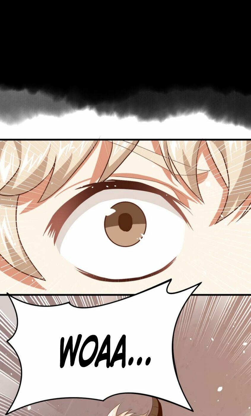 đọc truyện Từ Hôm Nay Bắt Đầu Làm Thành Chủ Chương 16 ảnh 30 tại Thiên Thai Truyện