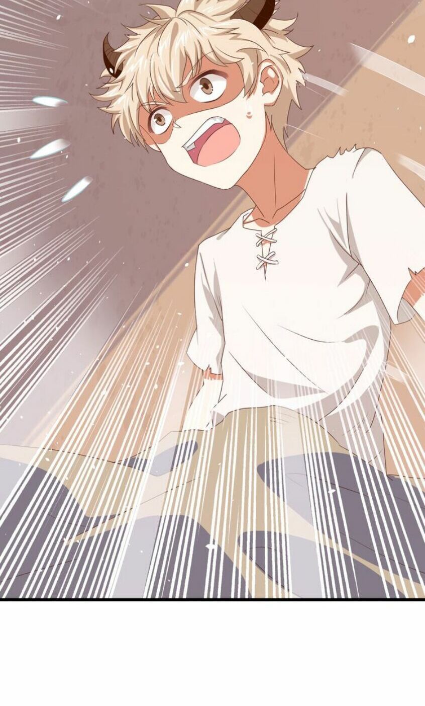 đọc truyện Từ Hôm Nay Bắt Đầu Làm Thành Chủ Chương 16 ảnh 31 tại Thiên Thai Truyện