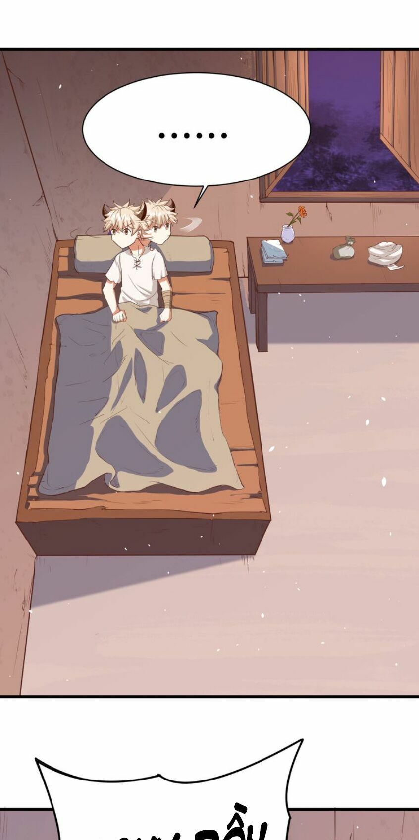 đọc truyện Từ Hôm Nay Bắt Đầu Làm Thành Chủ Chương 16 ảnh 32 tại Thiên Thai Truyện