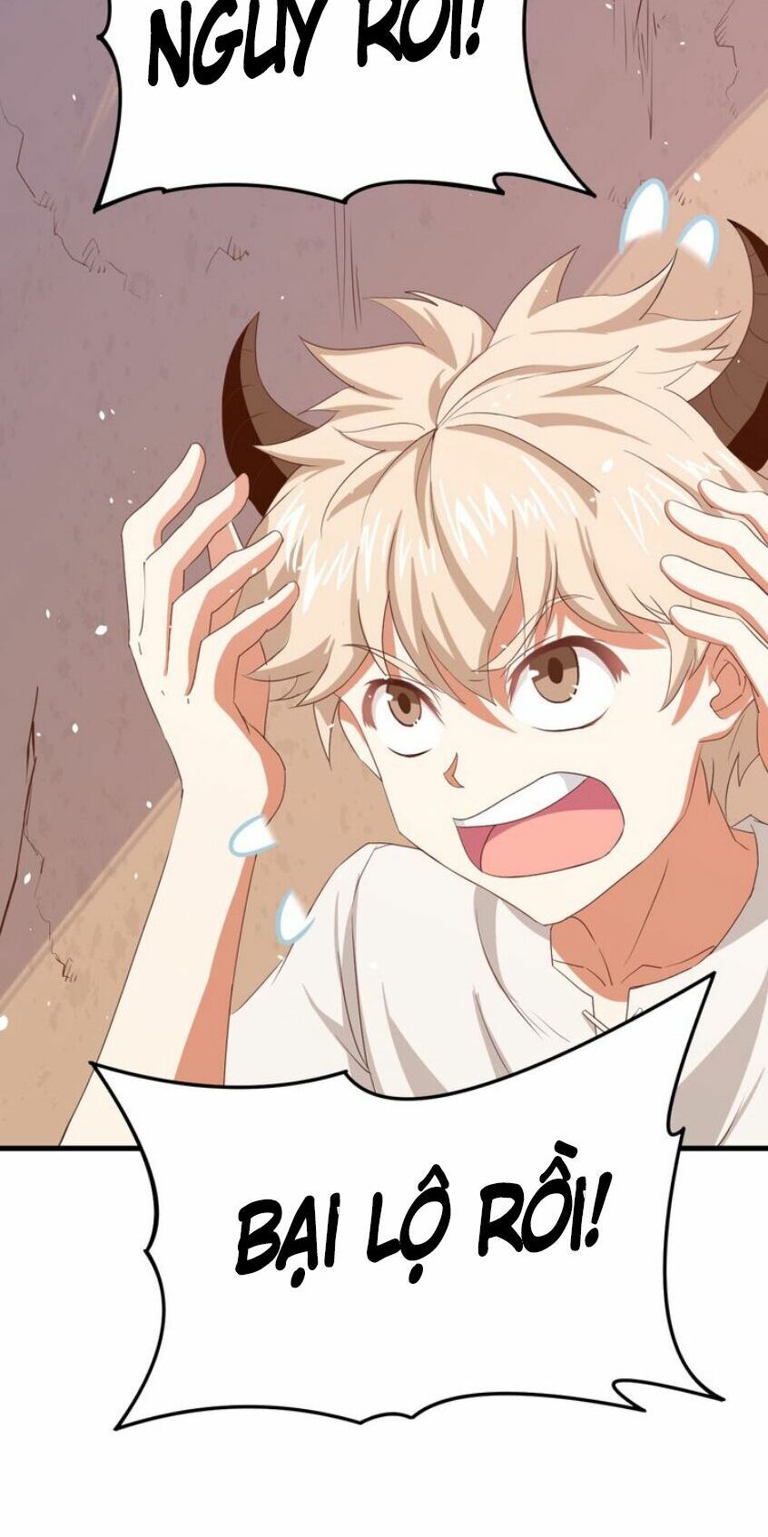 đọc truyện Từ Hôm Nay Bắt Đầu Làm Thành Chủ Chương 16 ảnh 33 tại Thiên Thai Truyện