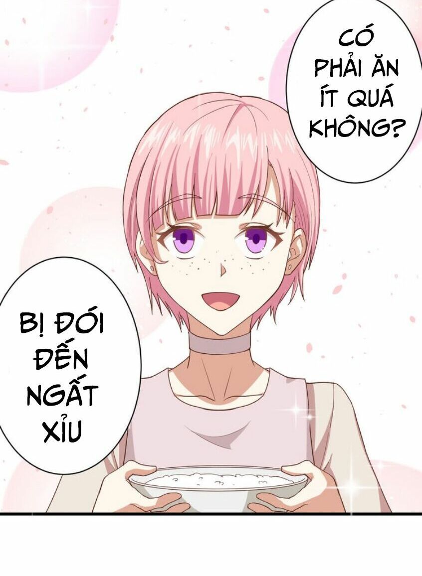 đọc truyện Từ Hôm Nay Bắt Đầu Làm Thành Chủ Chương 16 ảnh 35 tại Thiên Thai Truyện