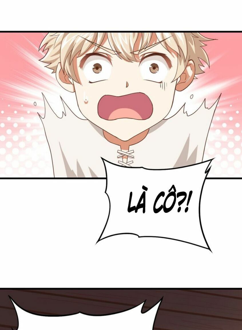 đọc truyện Từ Hôm Nay Bắt Đầu Làm Thành Chủ Chương 16 ảnh 36 tại Thiên Thai Truyện