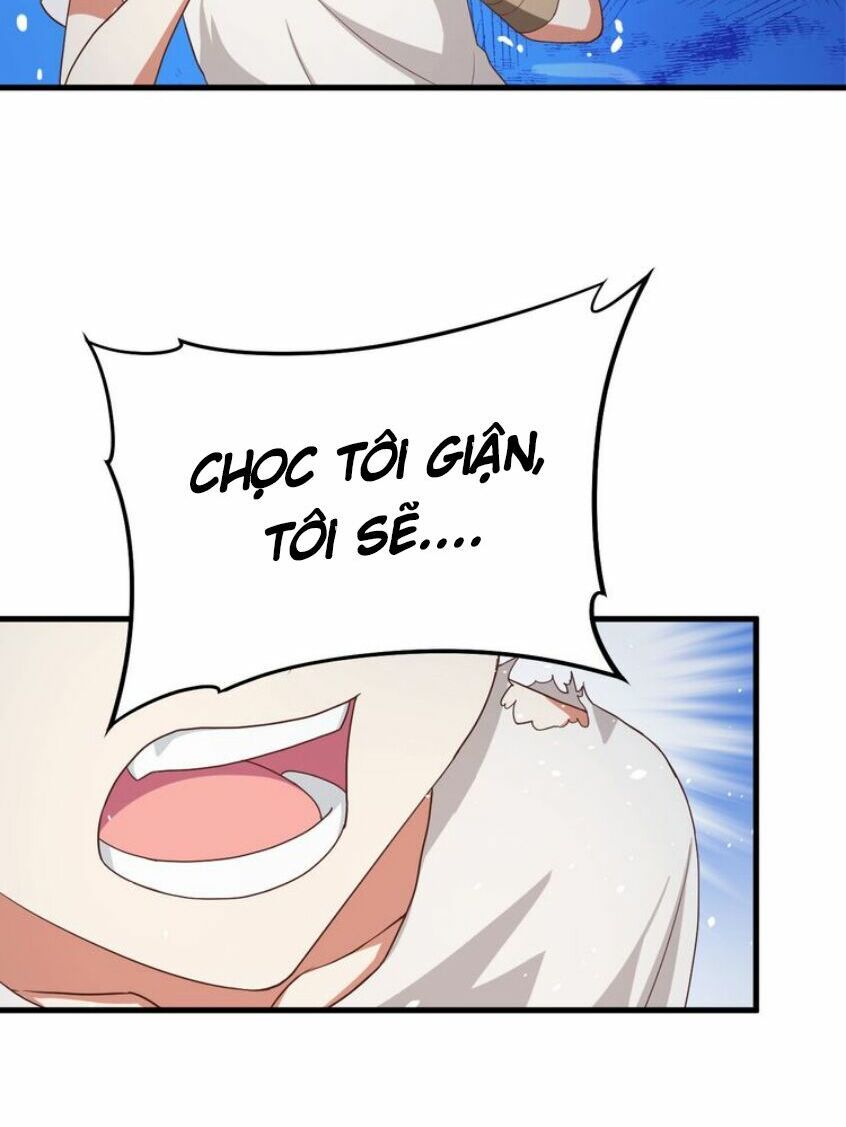 đọc truyện Từ Hôm Nay Bắt Đầu Làm Thành Chủ Chương 16 ảnh 39 tại Thiên Thai Truyện