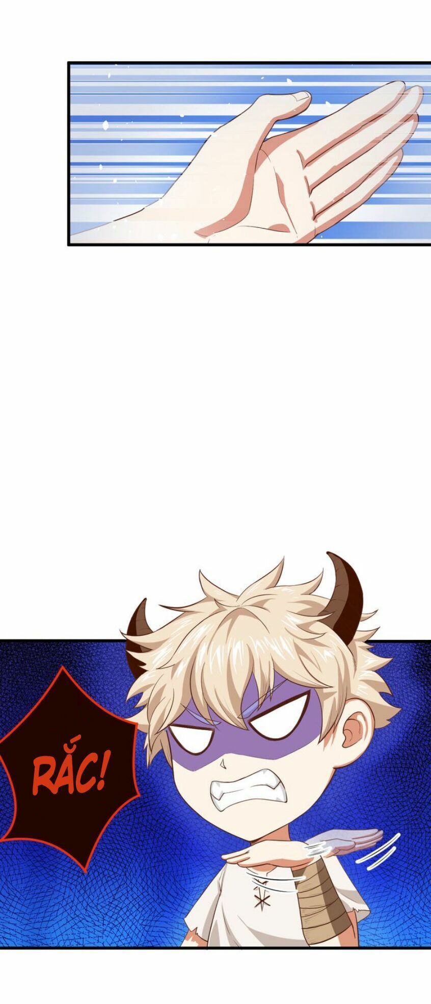 đọc truyện Từ Hôm Nay Bắt Đầu Làm Thành Chủ Chương 16 ảnh 40 tại Thiên Thai Truyện