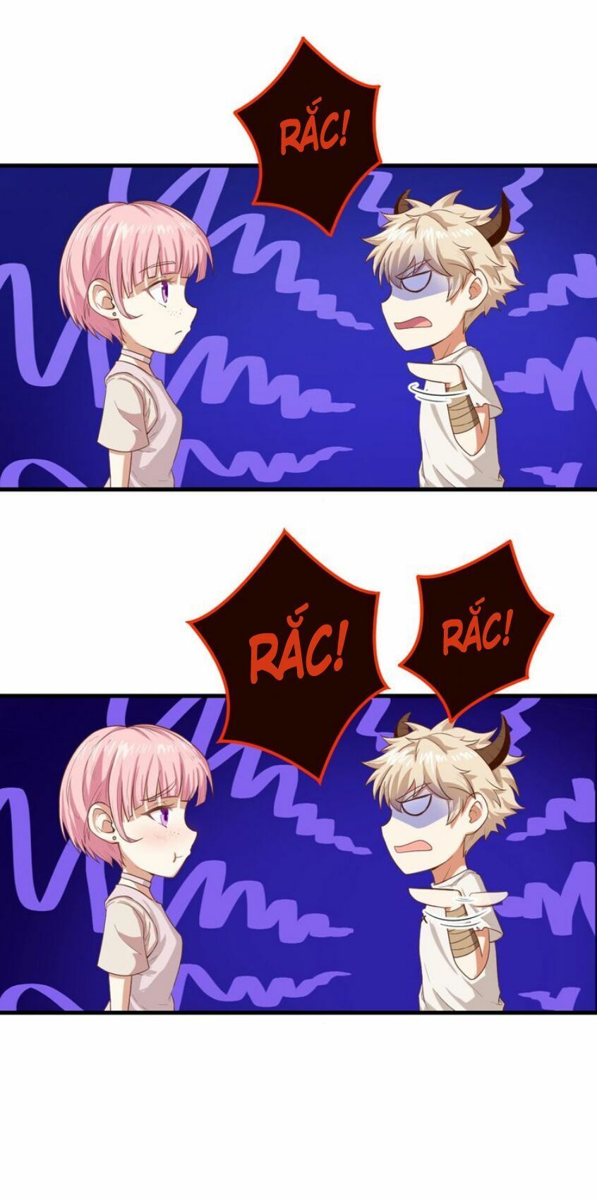 đọc truyện Từ Hôm Nay Bắt Đầu Làm Thành Chủ Chương 16 ảnh 41 tại Thiên Thai Truyện