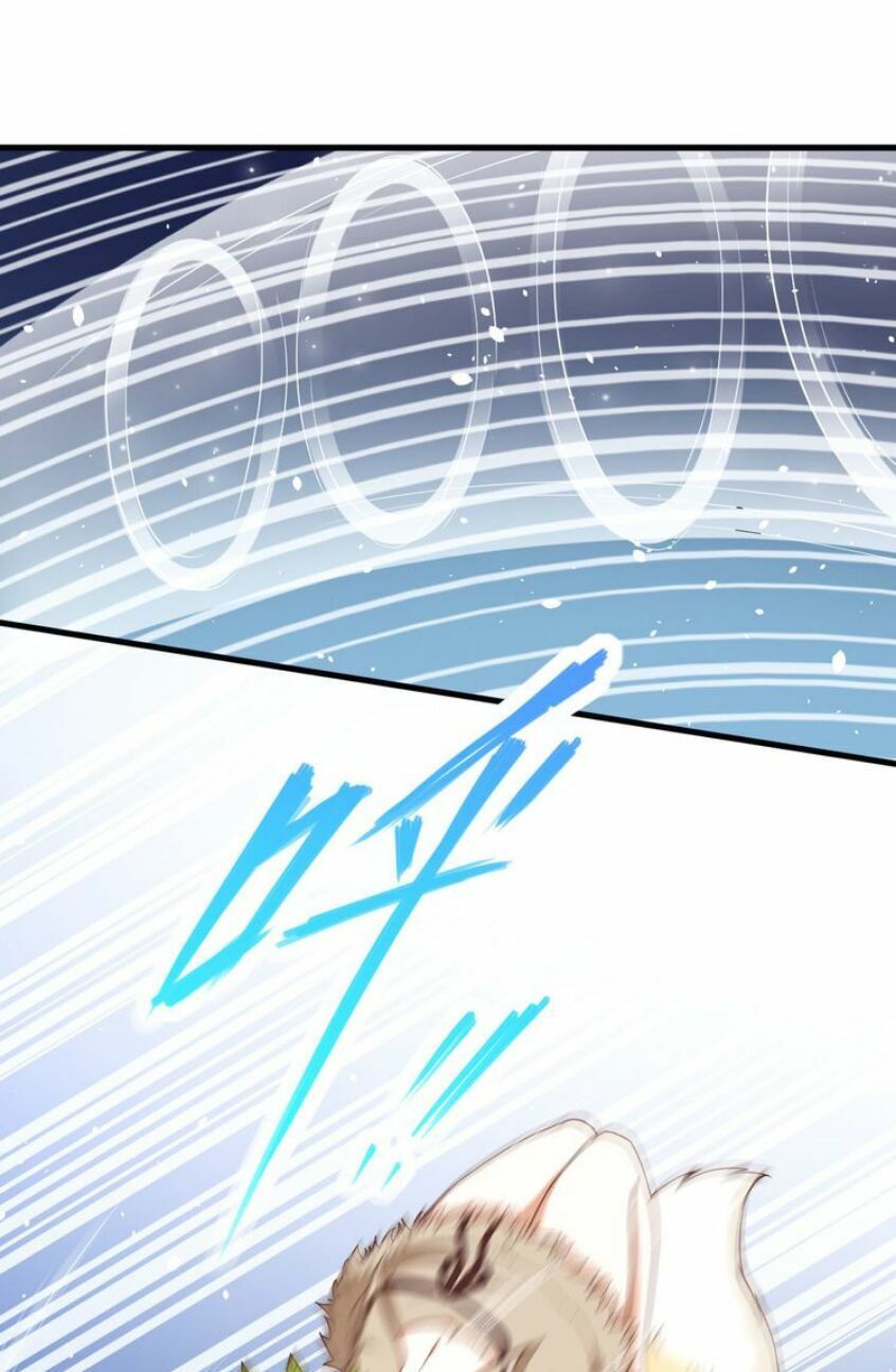 đọc truyện Từ Hôm Nay Bắt Đầu Làm Thành Chủ Chương 16 ảnh 6 tại Thiên Thai Truyện