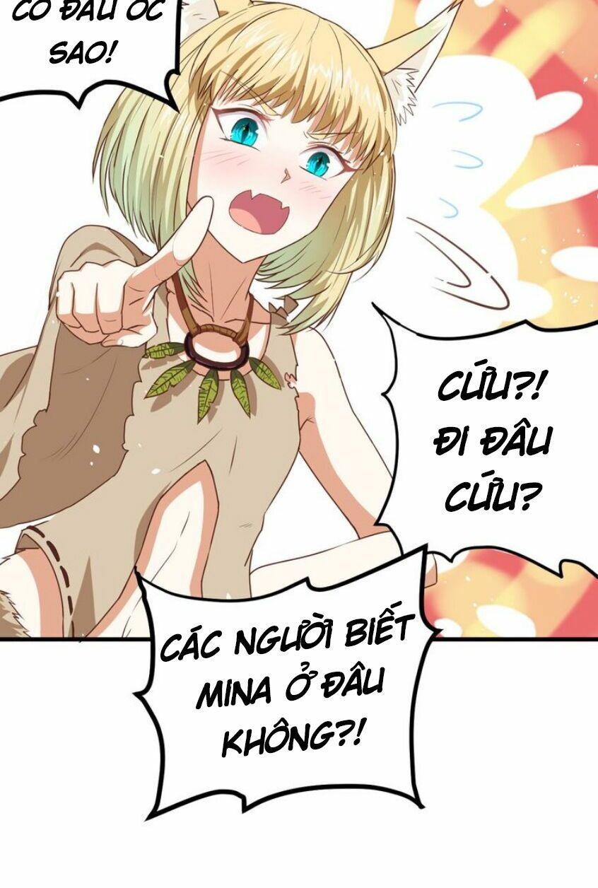 đọc truyện Từ Hôm Nay Bắt Đầu Làm Thành Chủ Chương 16 ảnh 11 tại Thiên Thai Truyện