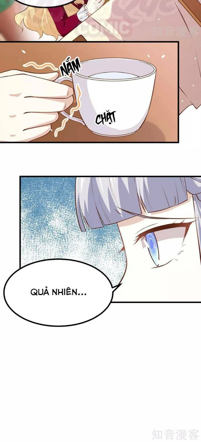 đọc truyện Từ Hôm Nay Bắt Đầu Làm Thành Chủ Chương 160 ảnh 12 tại Thiên Thai Truyện