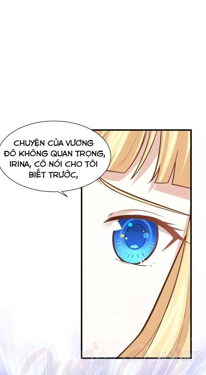 đọc truyện Từ Hôm Nay Bắt Đầu Làm Thành Chủ Chương 160 ảnh 13 tại Thiên Thai Truyện