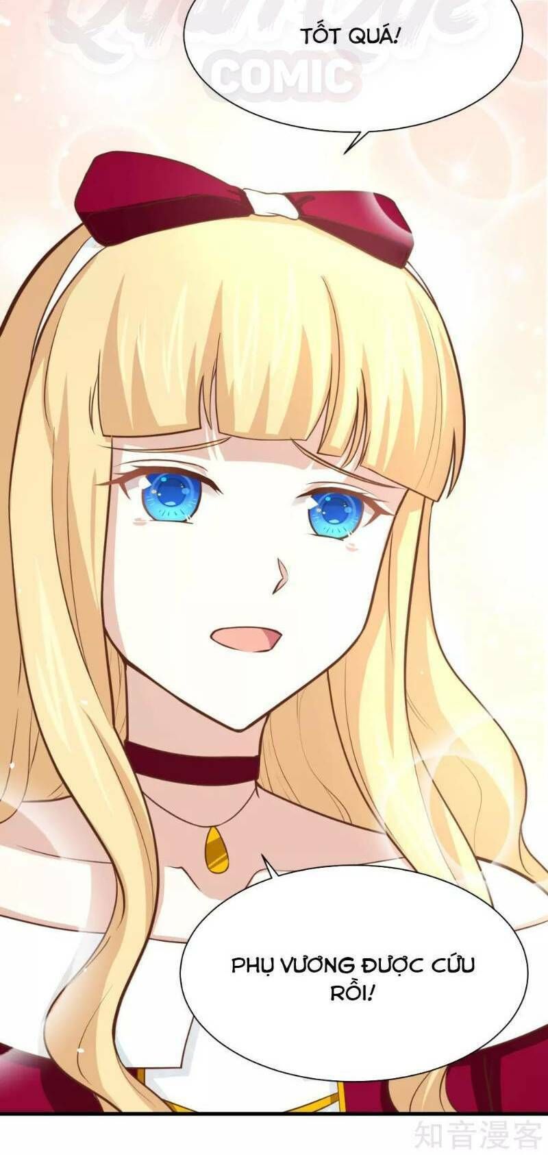 đọc truyện Từ Hôm Nay Bắt Đầu Làm Thành Chủ Chương 160 ảnh 16 tại Thiên Thai Truyện