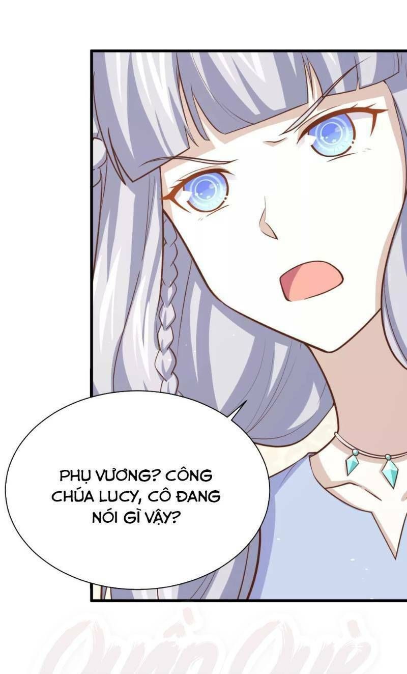 đọc truyện Từ Hôm Nay Bắt Đầu Làm Thành Chủ Chương 160 ảnh 17 tại Thiên Thai Truyện