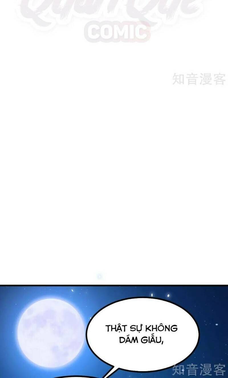 đọc truyện Từ Hôm Nay Bắt Đầu Làm Thành Chủ Chương 160 ảnh 18 tại Thiên Thai Truyện