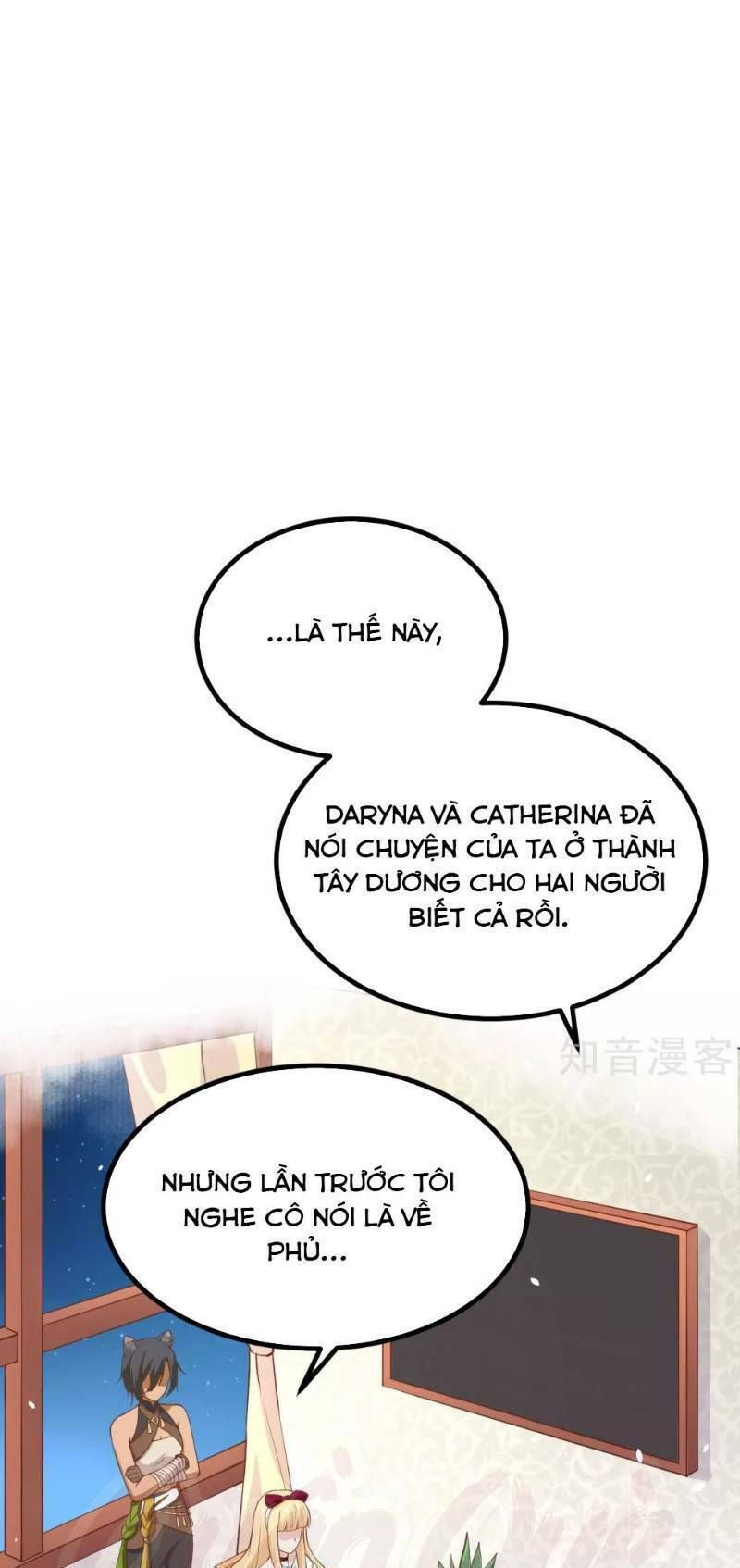 đọc truyện Từ Hôm Nay Bắt Đầu Làm Thành Chủ Chương 160 ảnh 4 tại Thiên Thai Truyện