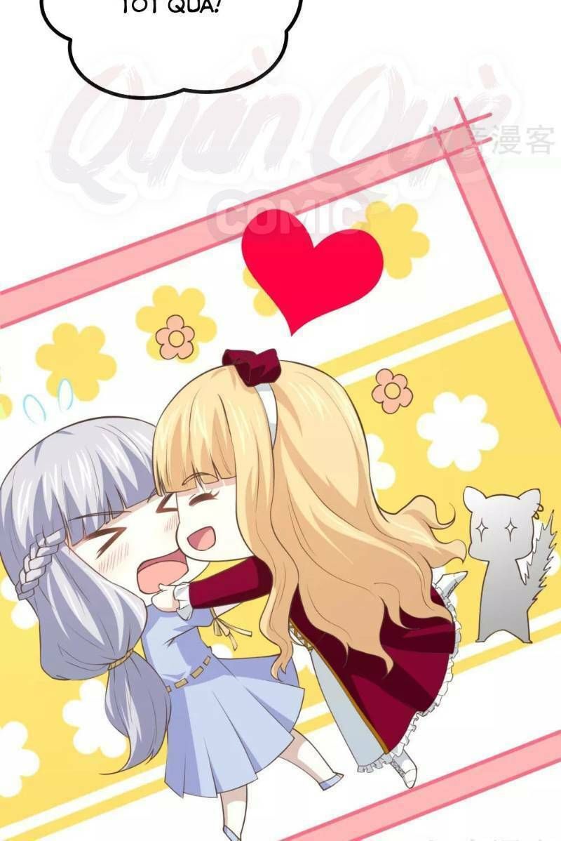 đọc truyện Từ Hôm Nay Bắt Đầu Làm Thành Chủ Chương 160 ảnh 22 tại Thiên Thai Truyện