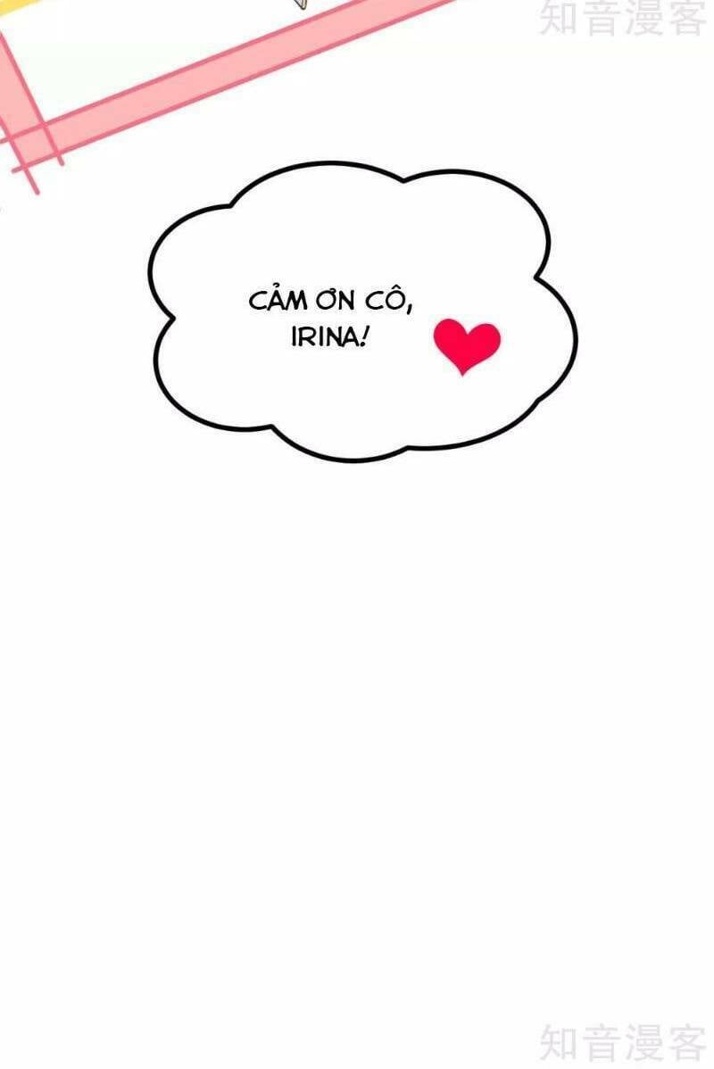 đọc truyện Từ Hôm Nay Bắt Đầu Làm Thành Chủ Chương 160 ảnh 23 tại Thiên Thai Truyện